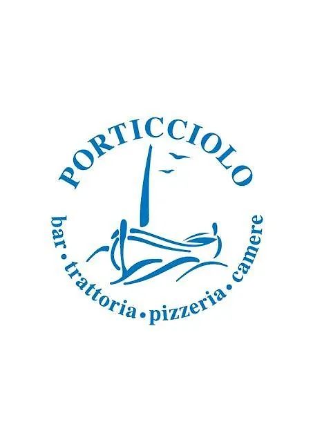 Affittacamere Porticciolo كاستلْنْيوفو ديل غارد بيت ضيافة