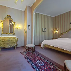 https://ca-maddalena-venice.hotelslidodijesolo.com