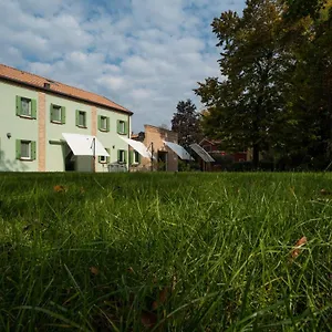 3* Bed & Breakfast Cadifiore