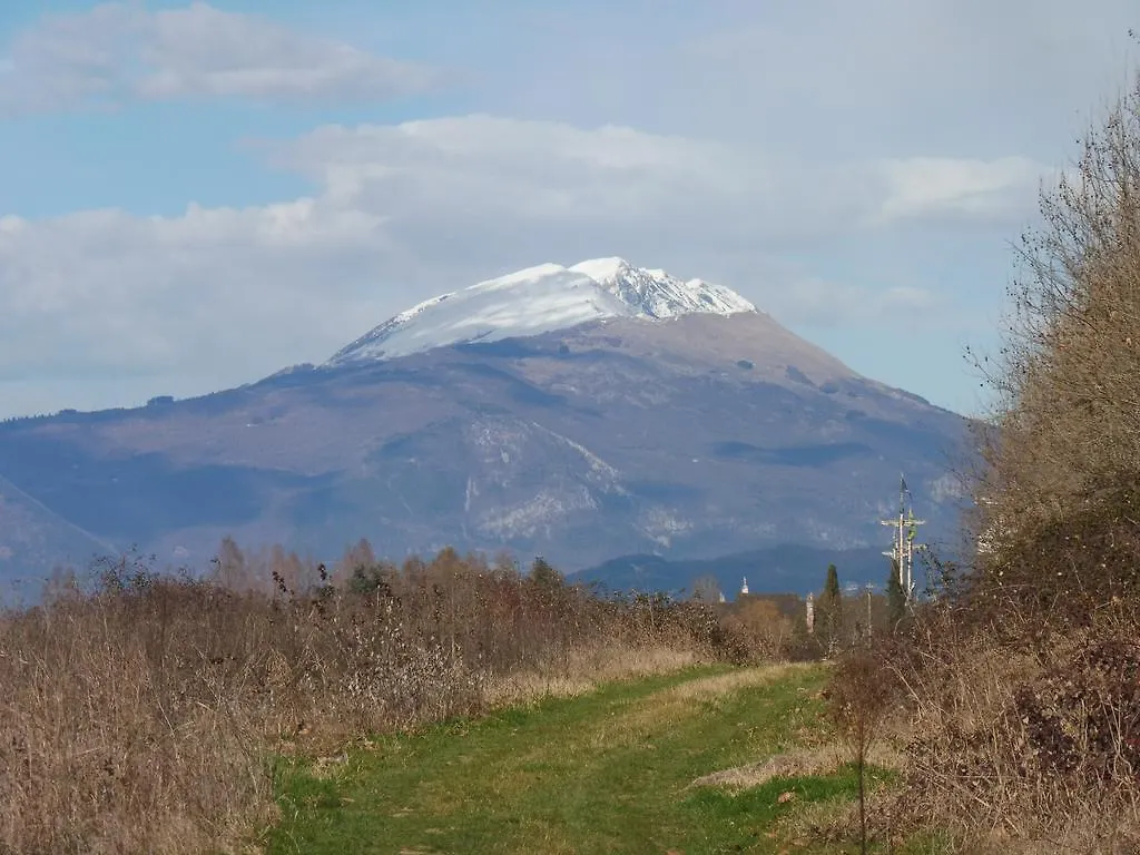 Affittacamere Porticciolo Castelnuovo del Garda